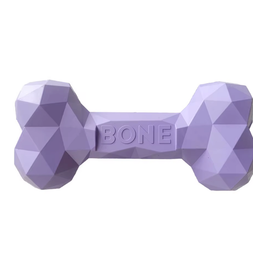 Juguete Mordedor "BoniBone"
