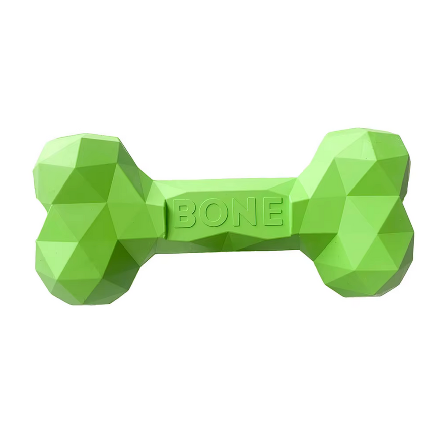 Juguete Mordedor "BoniBone"