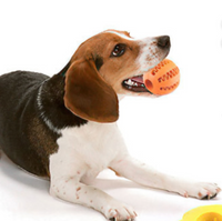 Pelota Dental "DentalChew Ball"
