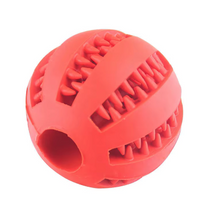 Pelota Dental "DentalChew Ball"
