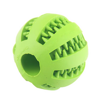 Pelota Dental "DentalChew Ball"