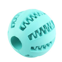 Pelota Dental "DentalChew Ball"