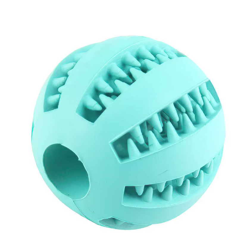 Pelota Dental "DentalChew Ball"