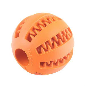 Pelota Dental "DentalChew Ball"