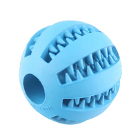 Pelota Dental "DentalChew Ball"