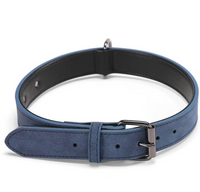 Collar Elegance Colors