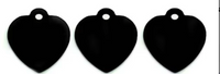 Placa diversos diseños PET 4