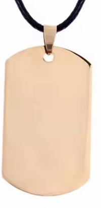 Placa geométricas PET 2