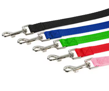 Correa -Freedom Flex-