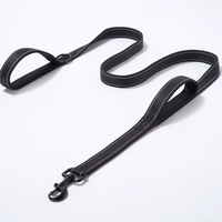 Correa de Paseo “Comfort Duo”