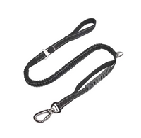 Correa de Seguridad MultiFit
