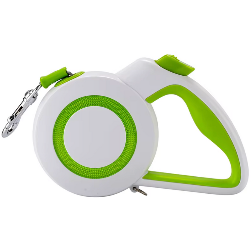 Correa retractil EcoWalk