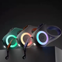 Correa Retráctil FlashMax