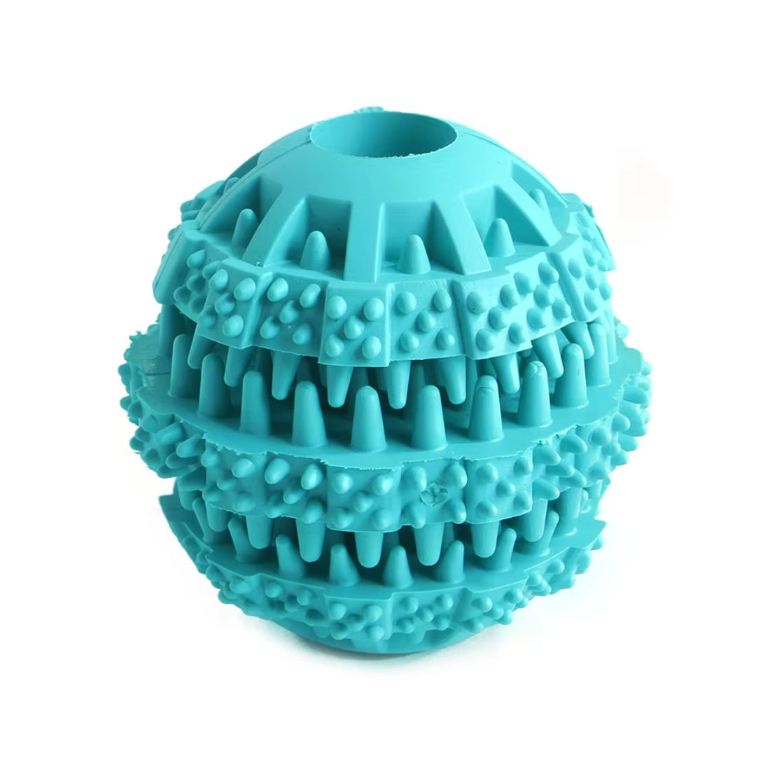 Pelota Dental "Treat Roller"