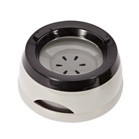Bebedero Antiderrame -Splash Guard-