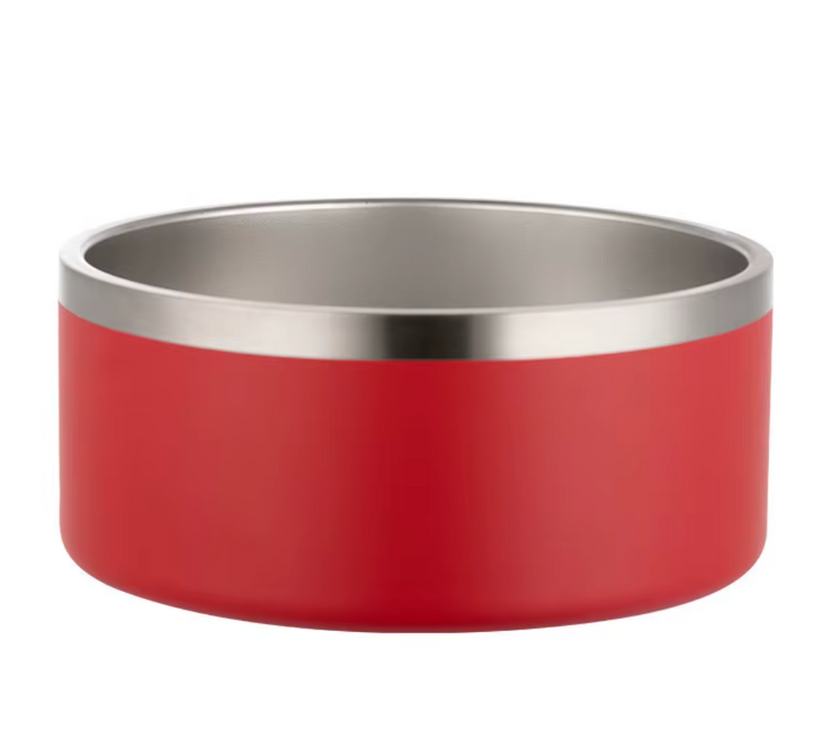Plato "Gourmet Bowl"