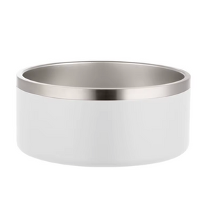 Plato "Gourmet Bowl"