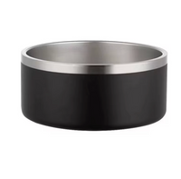 Plato "Gourmet Bowl"