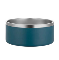 Plato "Gourmet Bowl"