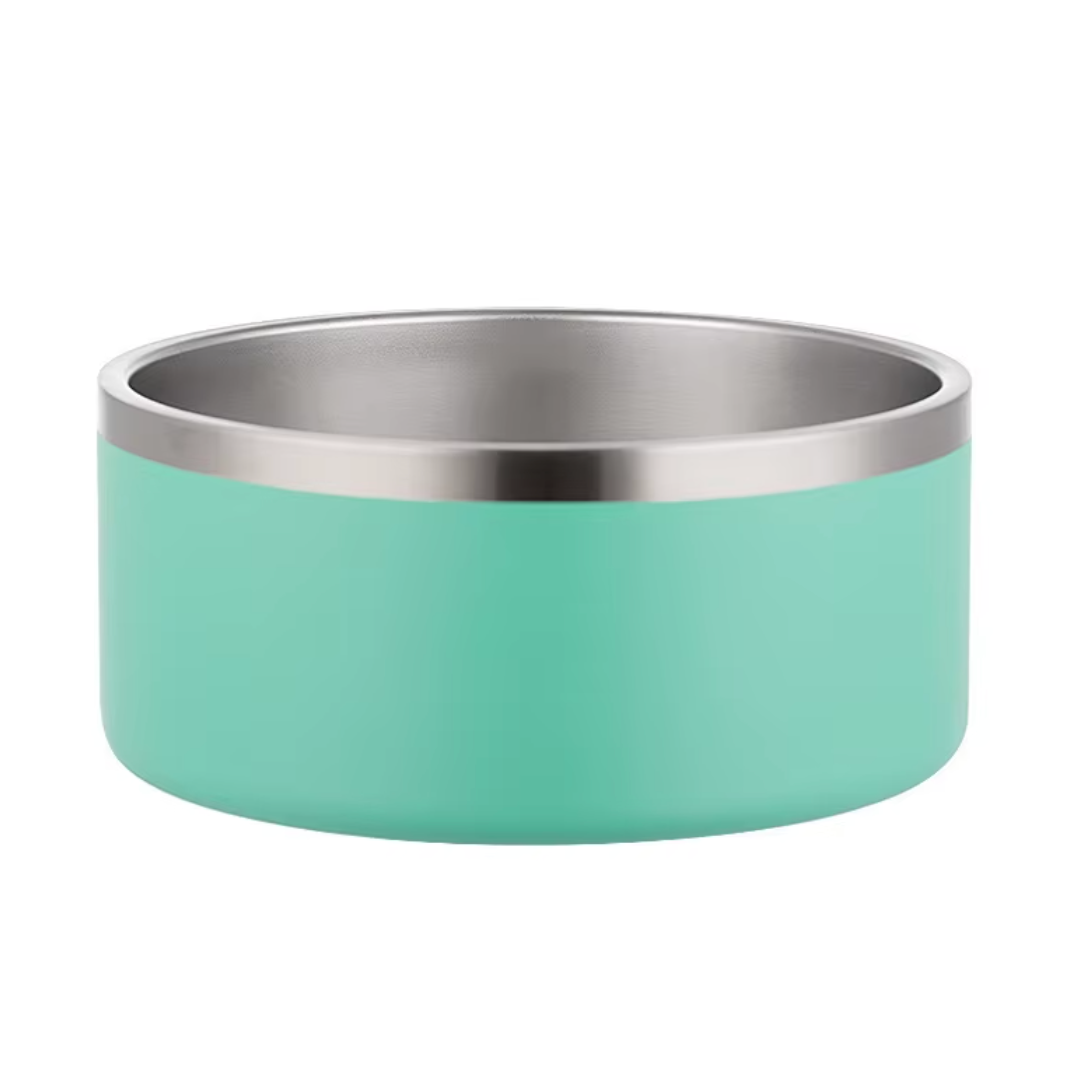 Plato "Gourmet Bowl"