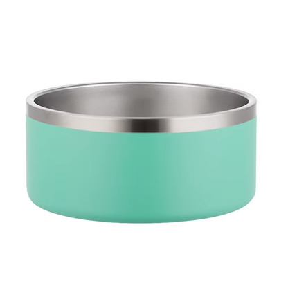 Plato "Gourmet Bowl"