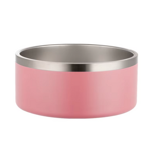 Plato "Gourmet Bowl"