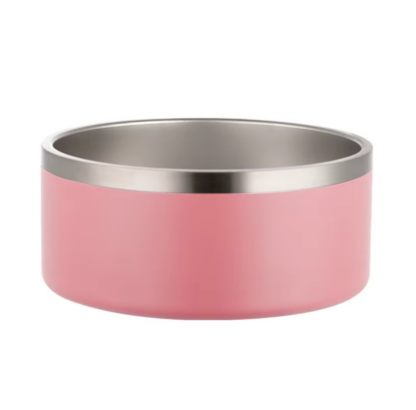 Plato "Gourmet Bowl"