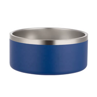 Plato "Gourmet Bowl"