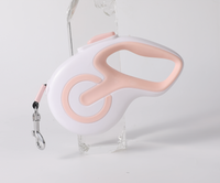 Correa retractil -Green Life-