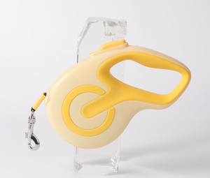 Correa retractil -Green Life-