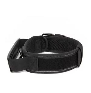 Collar de Seguridad -Canin -