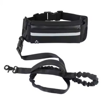 Correa Manos Libres -Fit Pet-