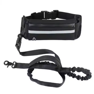 Correa Manos Libres -Fit Pet-