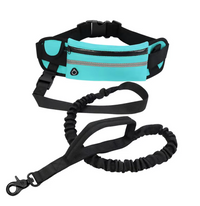 Correa Manos Libres -Fit Pet-