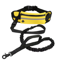 Correa Manos Libres -Fit Pet-