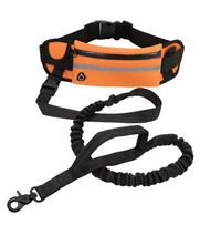 Correa Manos Libres -Fit Pet-