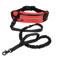 Correa Manos Libres -Fit Pet-