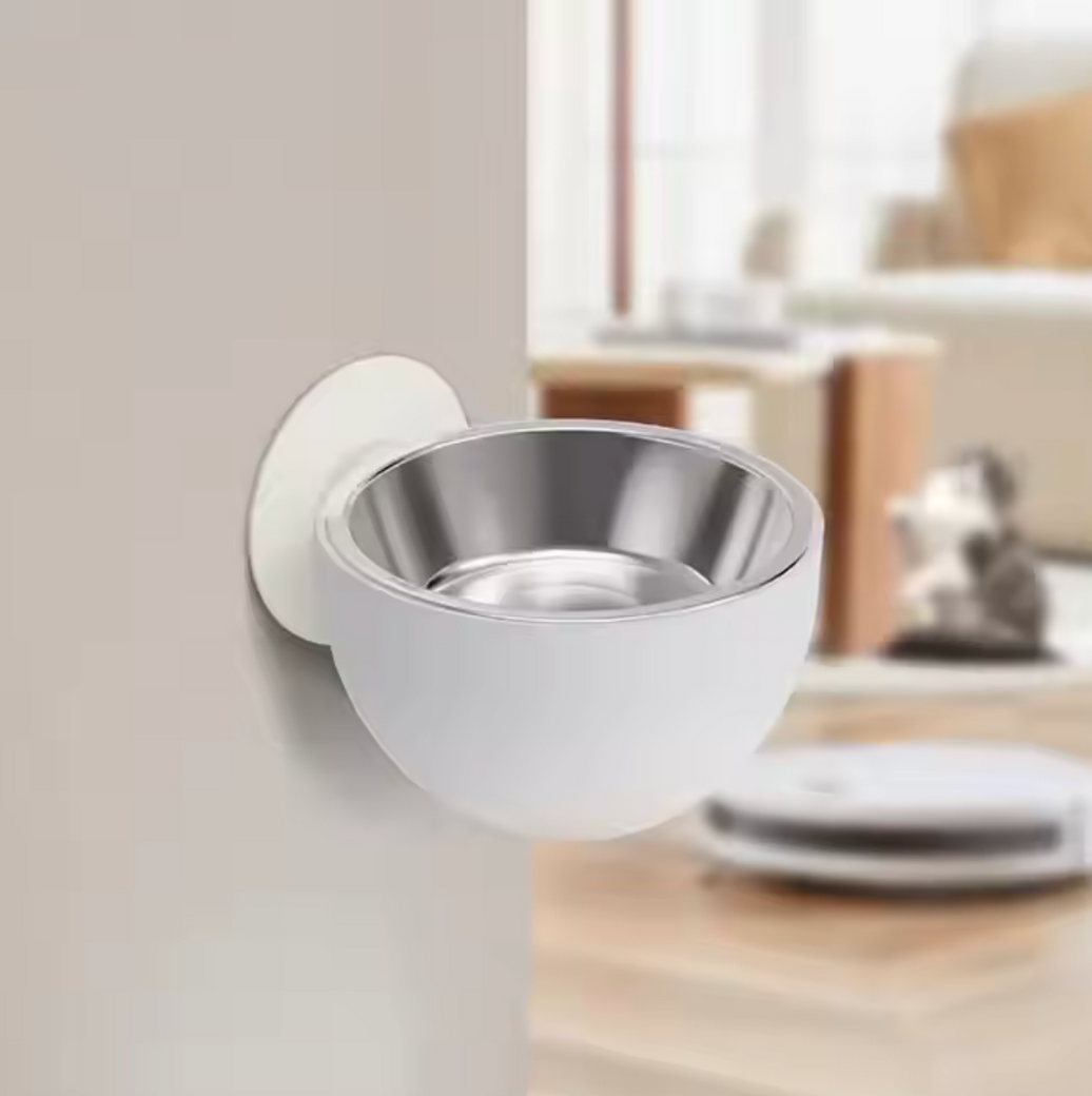 Plato "Wall Feeder"