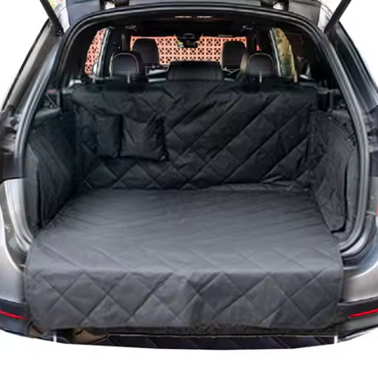 Cobertor Vehículo -Car Liner-