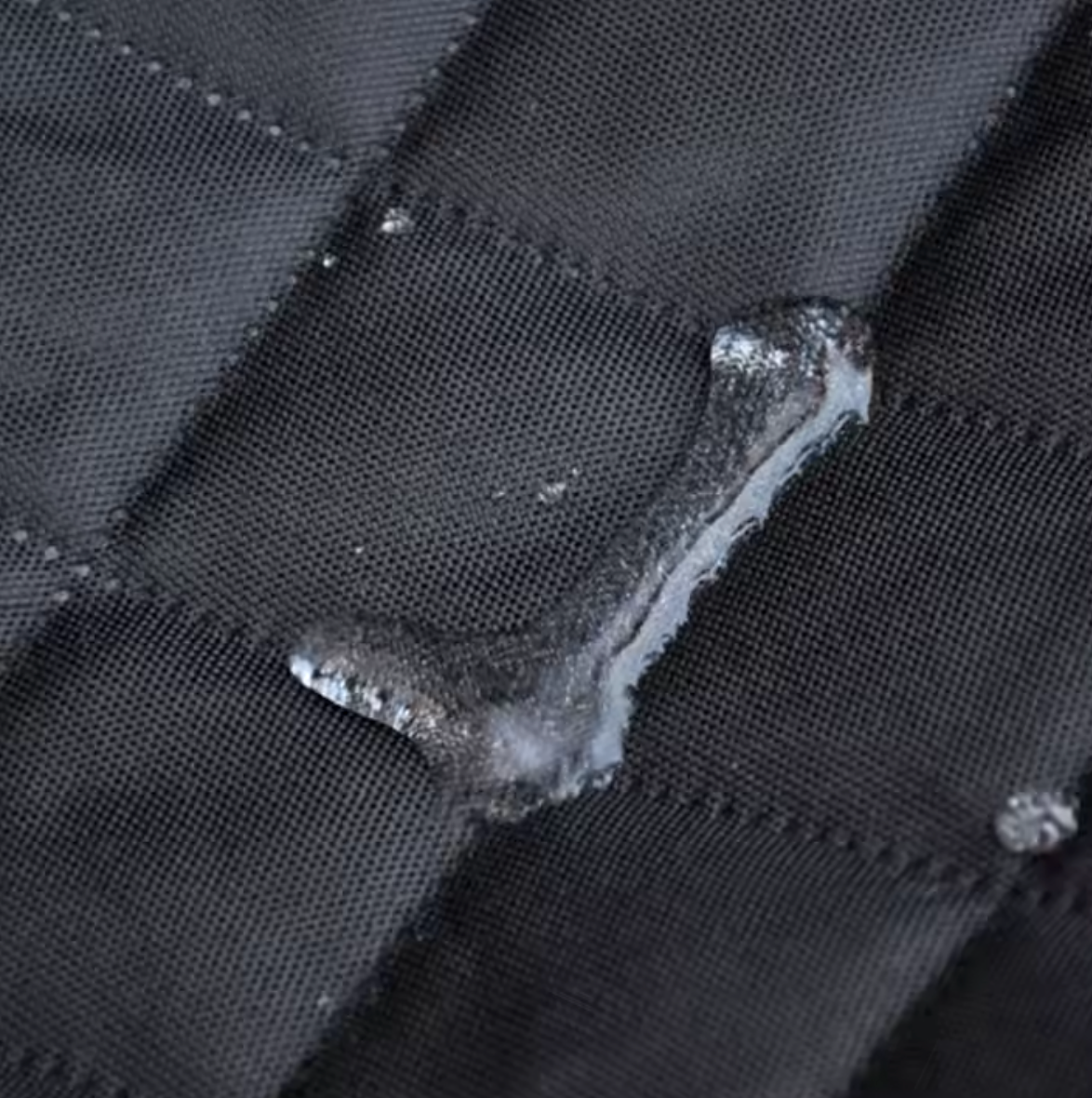 Cobertor Vehículo -Car Liner-