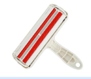 Removedor de Pelos "Fur Clean"