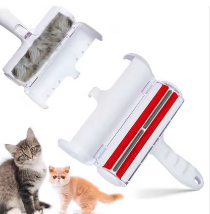 Removedor de Pelos "Fur Clean"