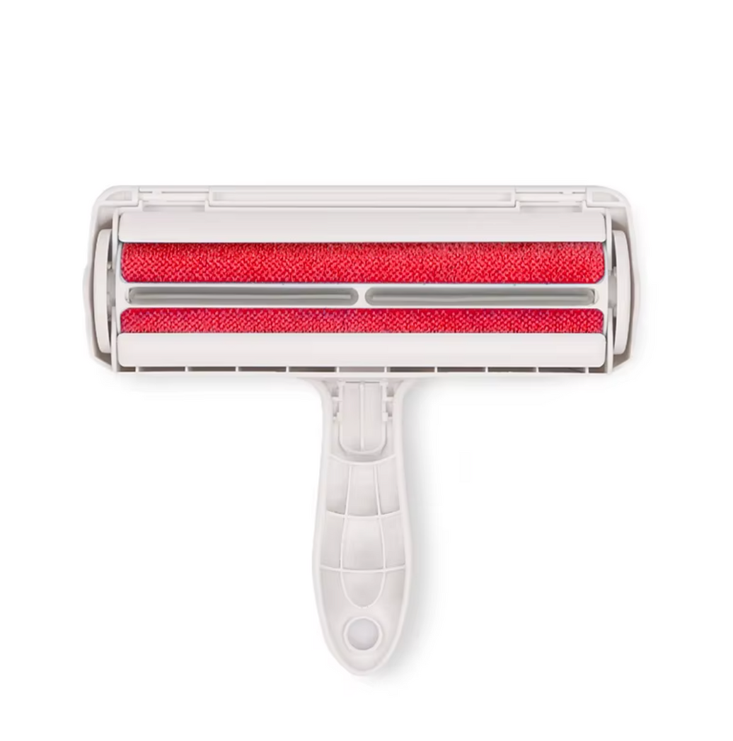 Removedor de Pelos "Fur Clean"