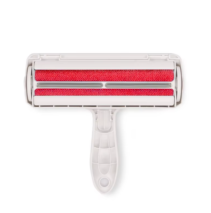 Removedor de Pelos "Fur Clean"