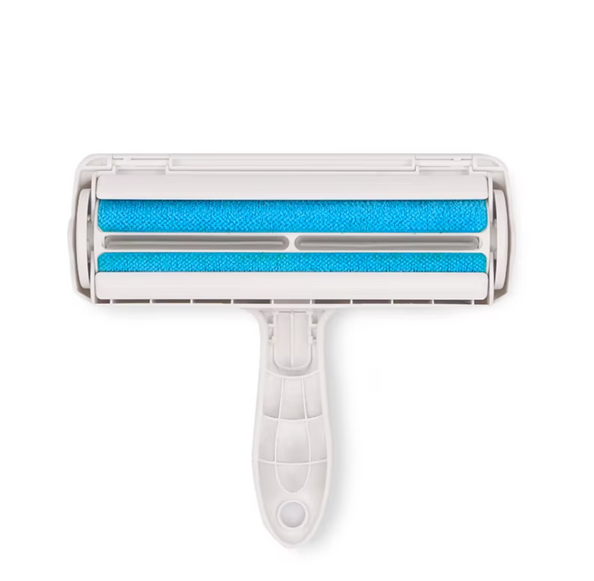 Removedor de Pelos "Fur Clean"