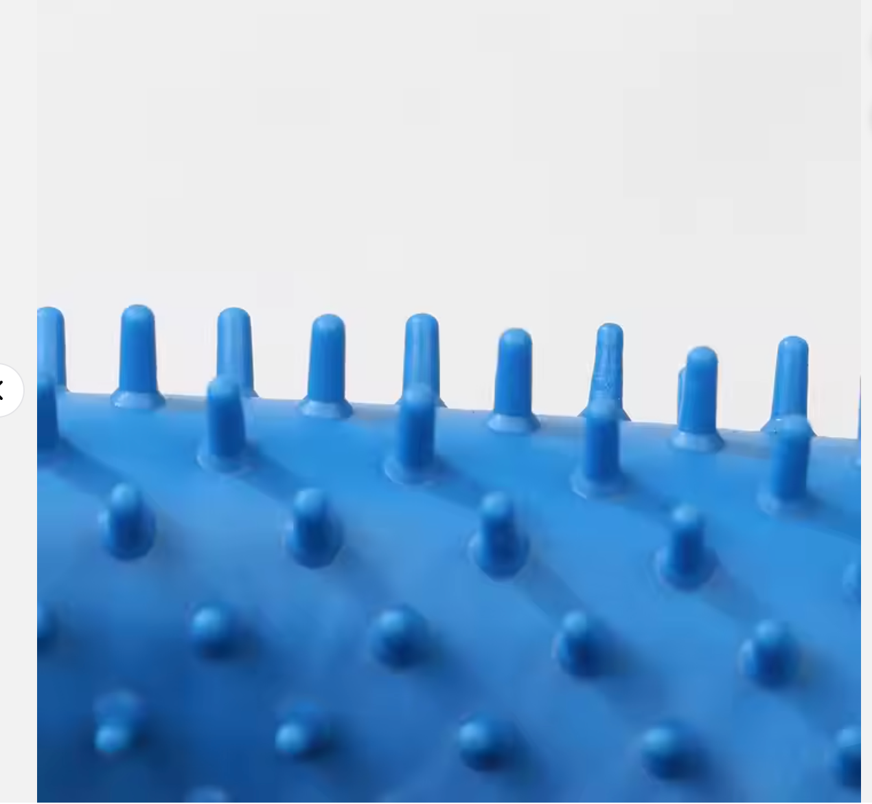 Guantes de Aseo -Care Gloves-