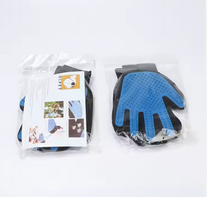 Guantes de Aseo -Care Gloves-