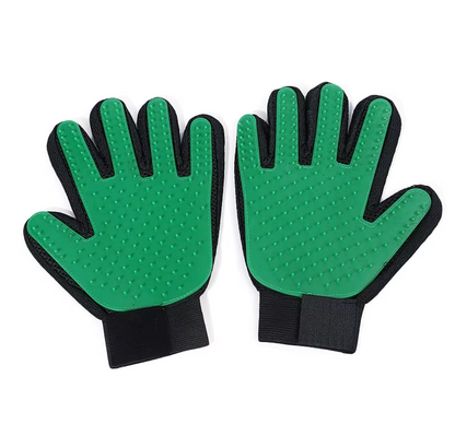 Guantes de Aseo -Care Gloves-