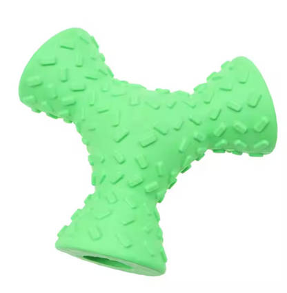 Juguete Mordedor "Tuff Chew"