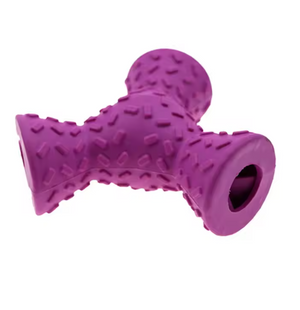 Juguete Mordedor "Tuff Chew"